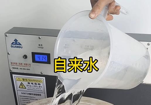 清水淹没湖口不锈钢螺母螺套